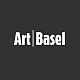 Art Basel