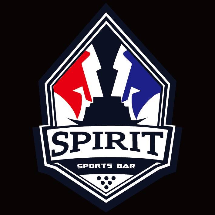 Spirit Sports Bar