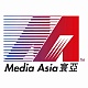 Media Asia Entertainment Group