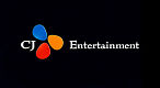 CJ Entertainment