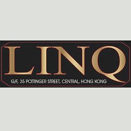 LINQ Bar