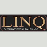 LINQ Bar