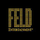 Feld Entertainment 