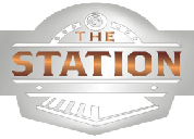 The Station Bar
