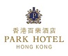 Hong Kong Park Hotel