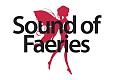 Sound of Faeries