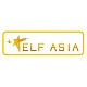 ELF ASIA