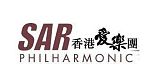 The SAR-Philharmonic Orchestra