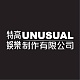 Unusual Productions (China) Limited