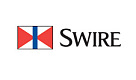 Swire Group