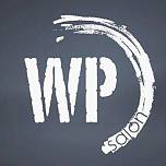 WP Salon (亞皆老街)