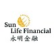 Sun Life Financial