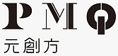 PMQ元創坊