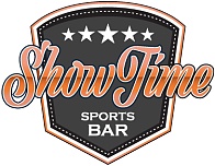 Showtime Sports Bar
