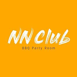 NN Club