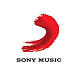 SONY MUSIC Entertainment