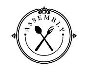 Assembly