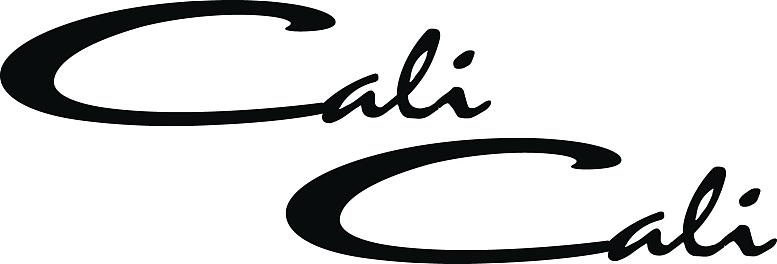 Cali Cali