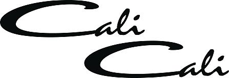 Cali Cali