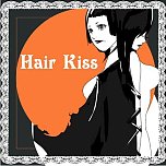 Hair Kiss (花園街)