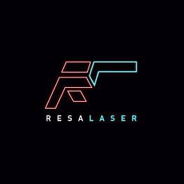 Resalaser HK