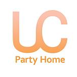 UC Party Home