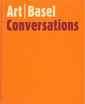 巴塞爾藝術展香港展會 Art Basel 2019