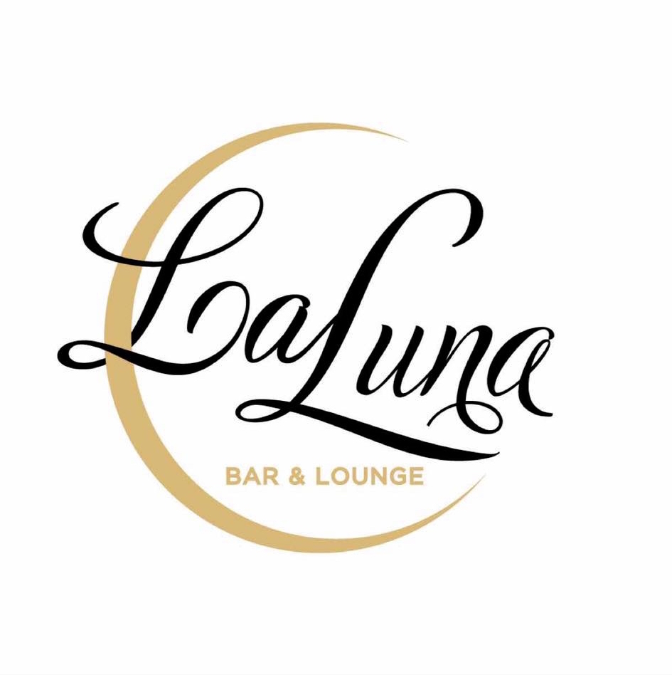 La Luna Bar & Lounge