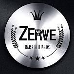 Zerve