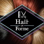 Haïr La Forme