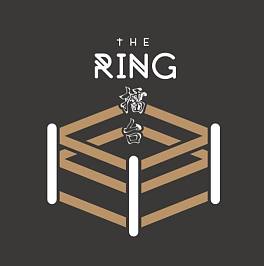 The Ring