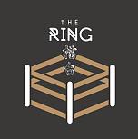 The Ring
