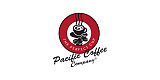 太平洋咖啡 (Pacific Coffee)