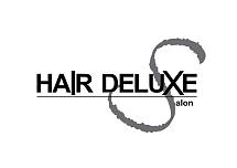 Hair Deluxe