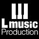 L Music Production