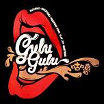 GULU GULU - 咕嚕咕嚕