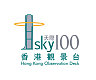 Sky100