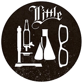 Little L.A.B
