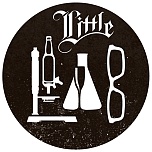 Little L.A.B