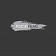 Focus Film Limited