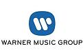 Warner Music Hong Kong