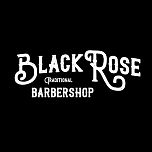 Black Rose Barbershop