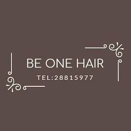 Be One Hair