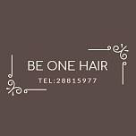 Be One Hair
