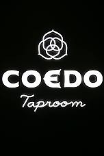 Coedo
