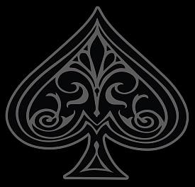 Spades