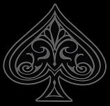 Spades