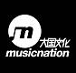 Music Nation Group