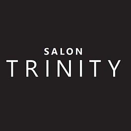 Salon Trinity
