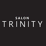 Salon Trinity